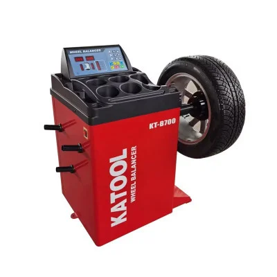 jbtools202606050722192933545