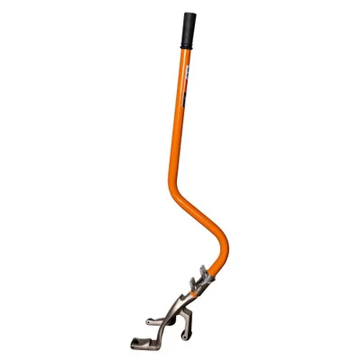 jbtools202606050722292933569