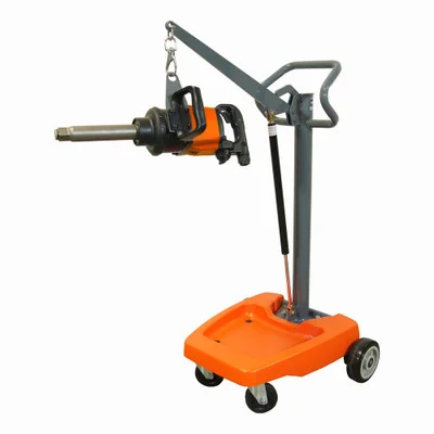 jbtools202606050722332933579