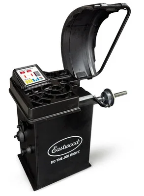 jbtools202606050722432933600