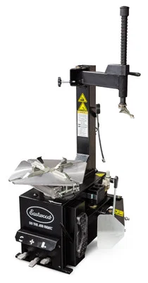 jbtools202606050722452933604