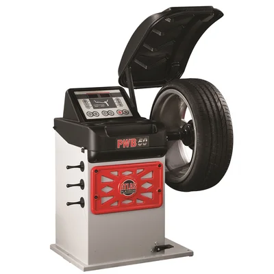jbtools202606050723182933662
