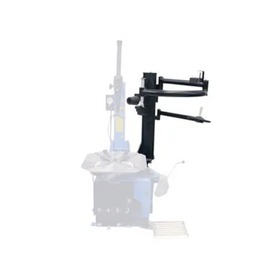 jbtools202606050724142933759