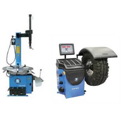 jbtools202606050725102933840