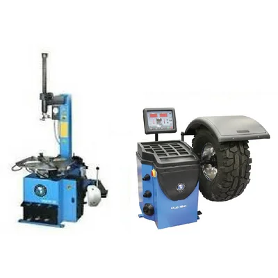 jbtools202606050725252933864