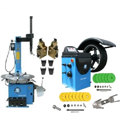jbtools202606050725552933907