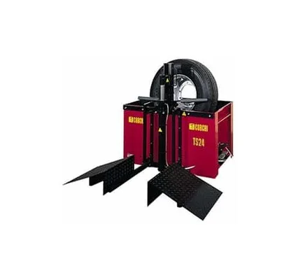 jbtools202606050727052934022