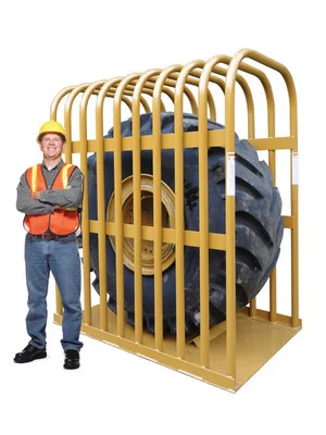 jbtools202606050728022934123