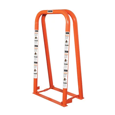 jbtools202606050728102934139