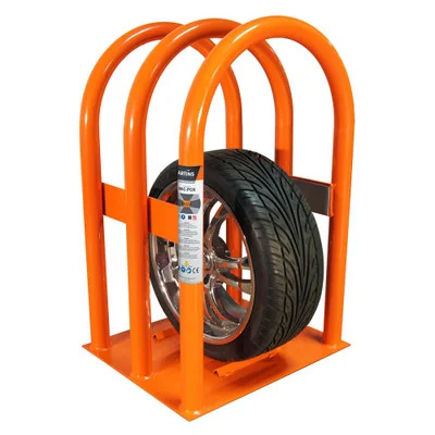 jbtools202606050728482934203