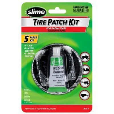 jbtools202606050729082934238
