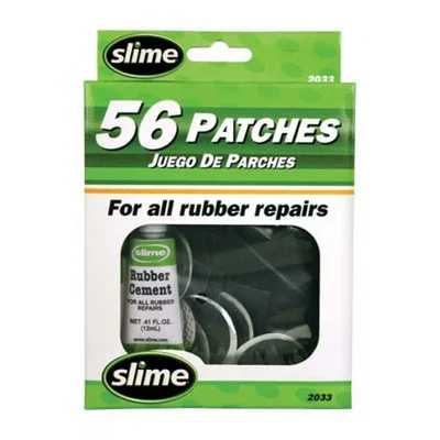 jbtools202606050729112934241