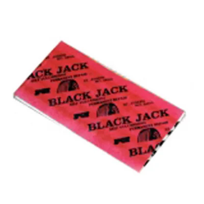 jbtools202606050729382934283