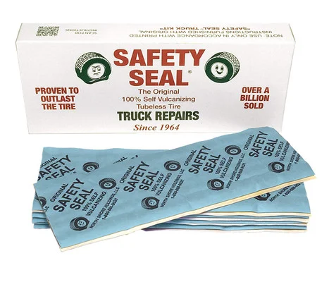 jbtools202606050730092934338