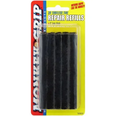 jbtools202606050730102934339