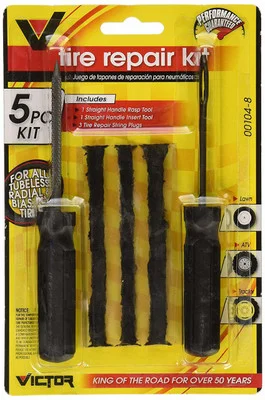 jbtools202606050730532934421