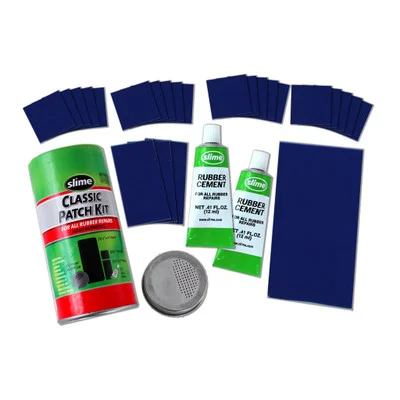 jbtools202606050730542934424