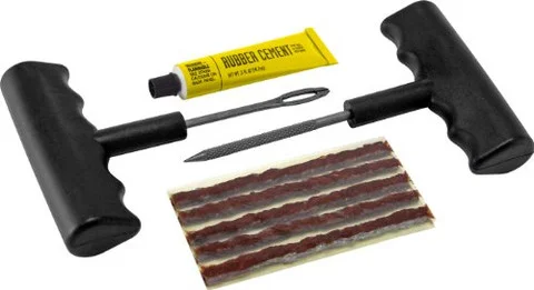 jbtools202606050731242934480