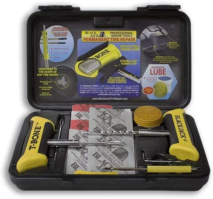 jbtools202606050731312934496