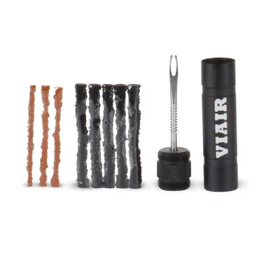 jbtools202606050731322934498