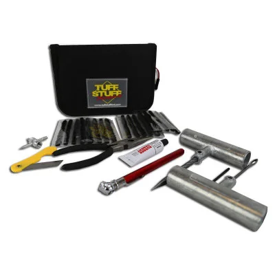 jbtools202606050731402934512