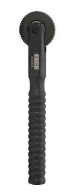 jbtools202606050732552934650