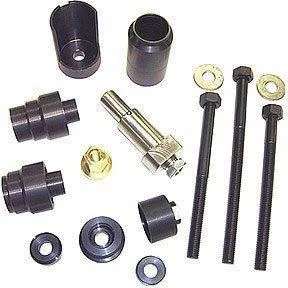 jbtools202606050732552934651