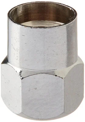 jbtools202606050733042934667