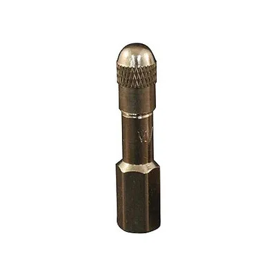 jbtools202606050734002934782