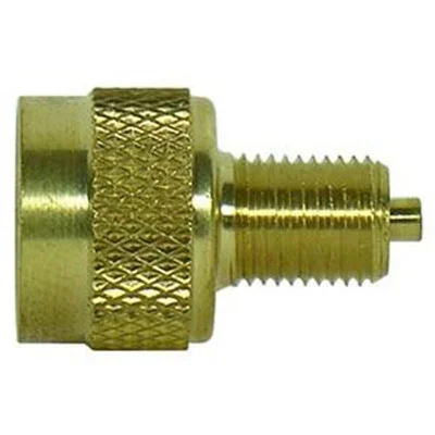 jbtools202606050734482934867
