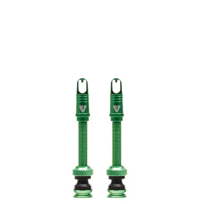 jbtools202606050735302934938
