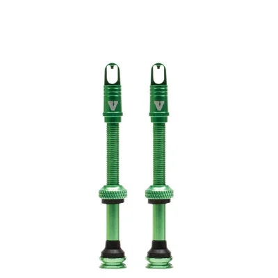 jbtools202606050735402934959