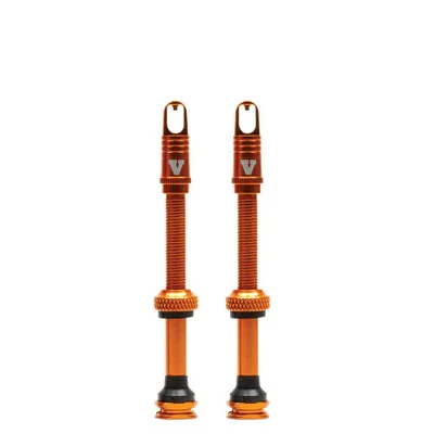 jbtools202606050735482934977