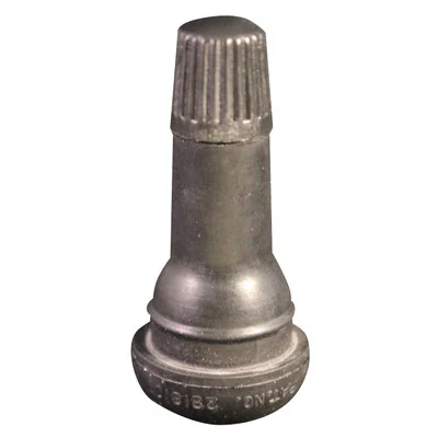 jbtools202606050736062935014