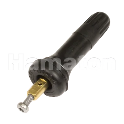 jbtools202606050737362935174