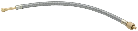 jbtools202606050738012935213