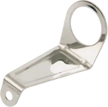 jbtools202606050738282935259