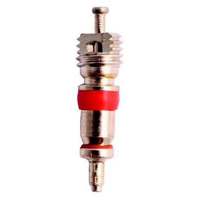 jbtools202606050738552935301
