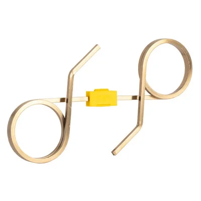 jbtools202606050739162935332