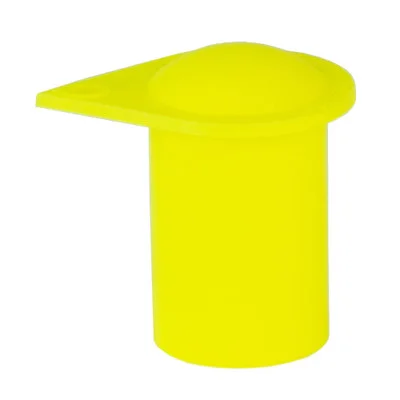 jbtools202606050739262935354