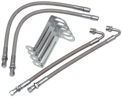 jbtools202606050740102935434
