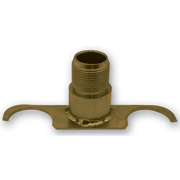 jbtools202606050740202935454
