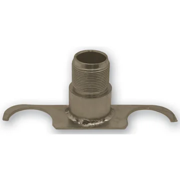 jbtools202606050740222935458
