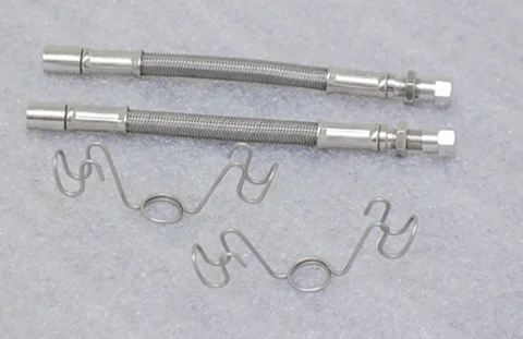 jbtools202606050741062935535