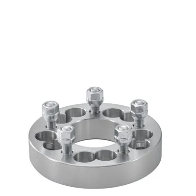 jbtools202606050744322935816