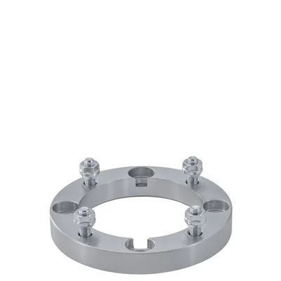 jbtools202606050747512936162