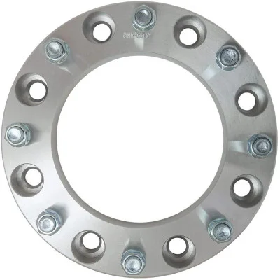 jbtools202606050748052936185