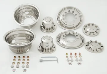 jbtools202606050750062936377