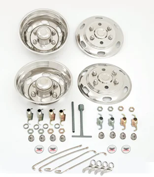 jbtools202606050750542936437