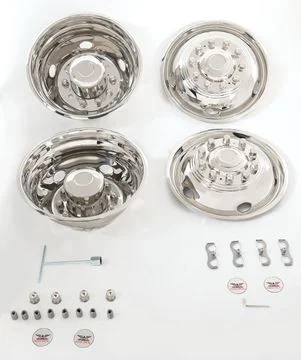 jbtools202606050751562936528